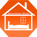 Ferienwohnung Altriesa, Riesa